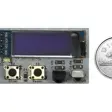 Standalone Infrared Decoder