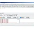 Infrared Remote Decoder V2.5