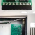 Amiga 500 512K Trapdoor Ram (1Mb Chip Ram opt.)