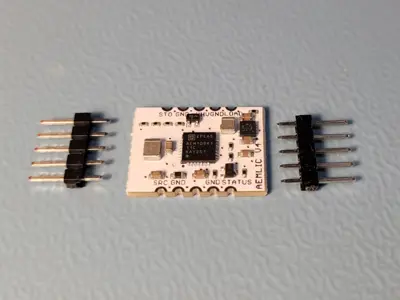 Solar harvesting into Lithium Ion Capacitor