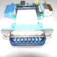 Atari 5200 Adapter for 9Pin DB9 Joystick Gamepad