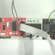 AVR/ATmega/ATtiny Standalone ISP Programmer