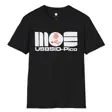 USBSID-Pico Chiptune Logo Shirt