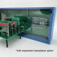 Altair-Duino Experimenter
