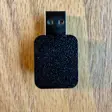 USB Power Blocker - Stops Charging, Allows Data