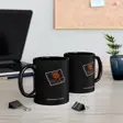 RP2040 Chip Mug | Hand-drawn Microcontroller | Maker Gift Electronics Engineer R