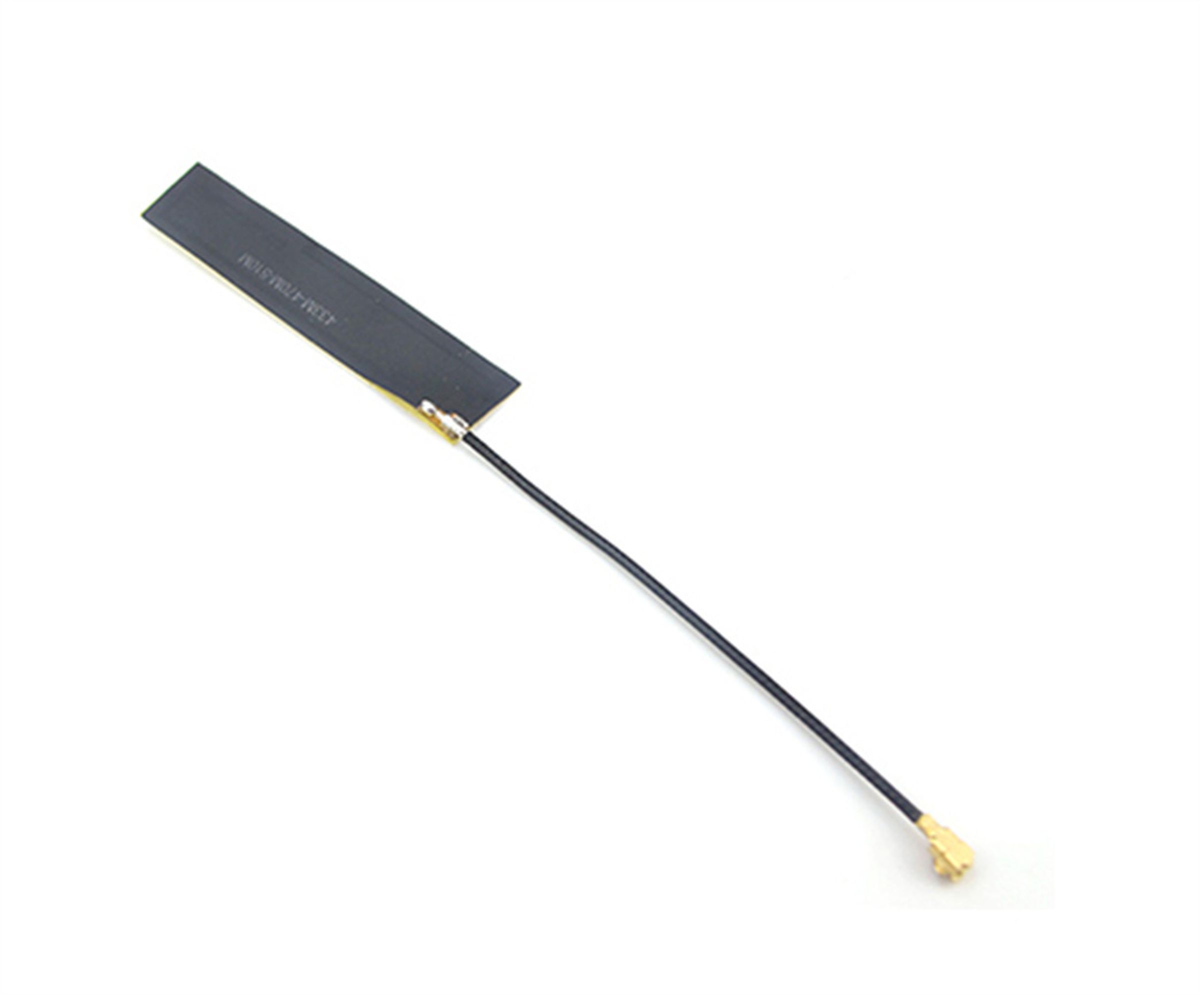 TX433-FPC Series Antenna Collection