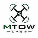 MTOW Labs