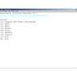 Infrared Remote Decoder V2.5