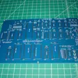 Glitch Works 8085 SBC rev 3 Single Board Computer