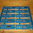 Slot 8 Support for XT-IDE GW-S8S-2 XTIDE
