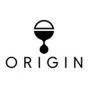 GeOrigin0101