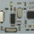 Infrared Remote Decoder V2.5