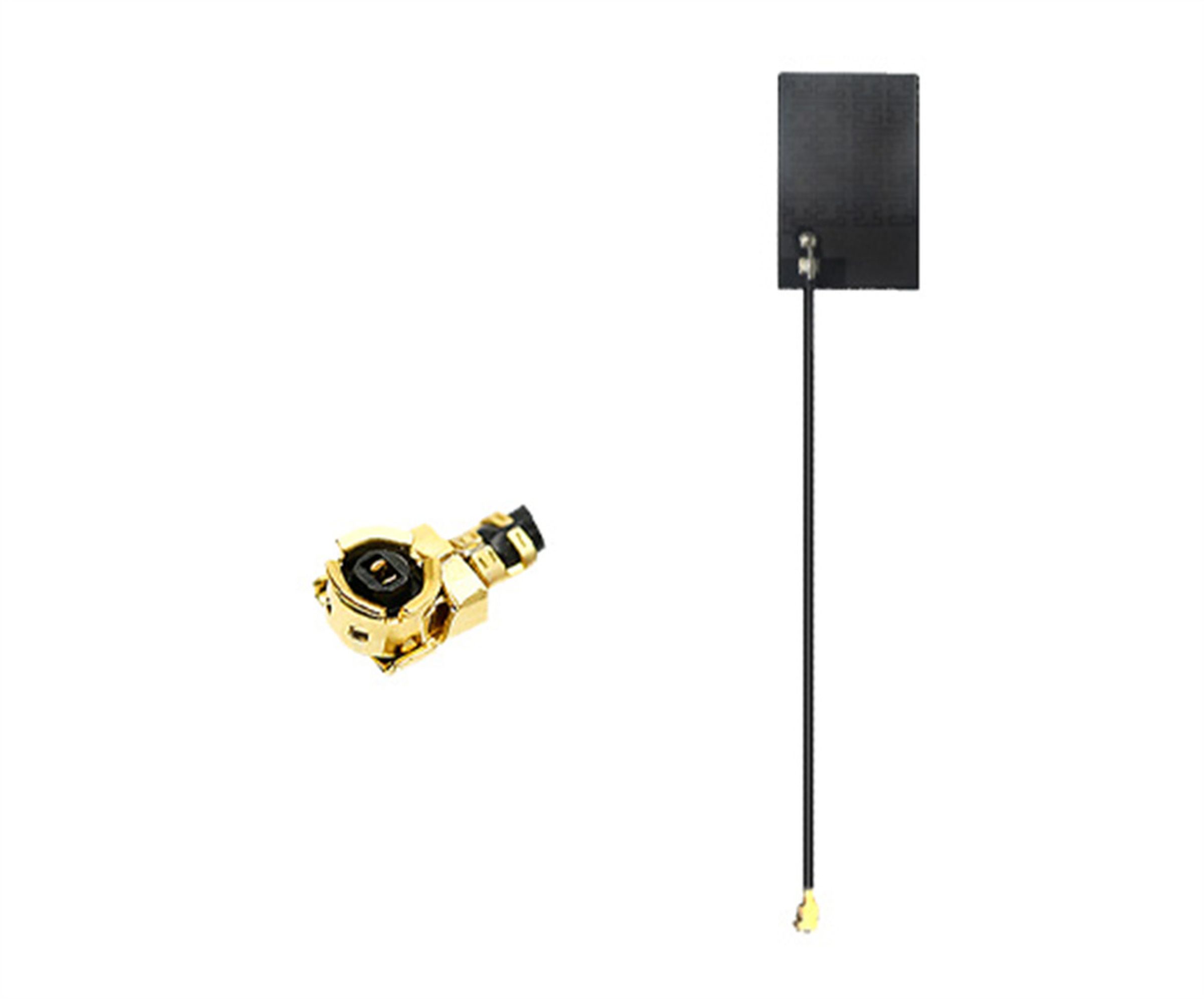 TX433-FPC Series Antenna Collection