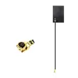 TX433-FPC Series Antenna Collection