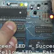 ATMEGA ATTINY Fuse Repair Programmer/Fuse Doctor