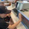 Altair-Duino Pro