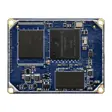 ECK20 Series  NXP i.MX6ULL Core Board Collection