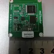 60GHz mmWave Sleep Monitoring Radar Module Kit