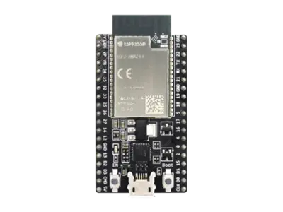 ESP32 FLIGHTGEAR INTERFACE FOR YOUR CUSTOM PHYSICAL COCKPIT AS YOU WISH