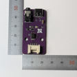 M5 Synth standaloner