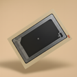 NTAG424 DNA NFC Tags - Secure Authentication