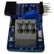 AC-SENSE: Daisy-Chain AC Presence Module
