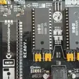 USBSID-Pico v1.3 PCB (unsoldered)