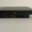 M2Slim