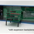 Altair-Duino Experimenter