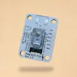 PMW3610 Breakout Board