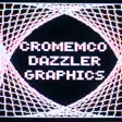 Cromemco Dazzler Reproduction PCBs