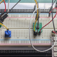 GND Enhanced Breadboard Base Kit