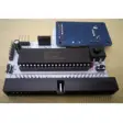 USIfAC II: Usb Mass storage Board for Amstrad CPC