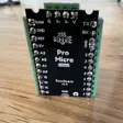 Embed Pro Micro