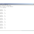 Infrared Remote Decoder V2.5