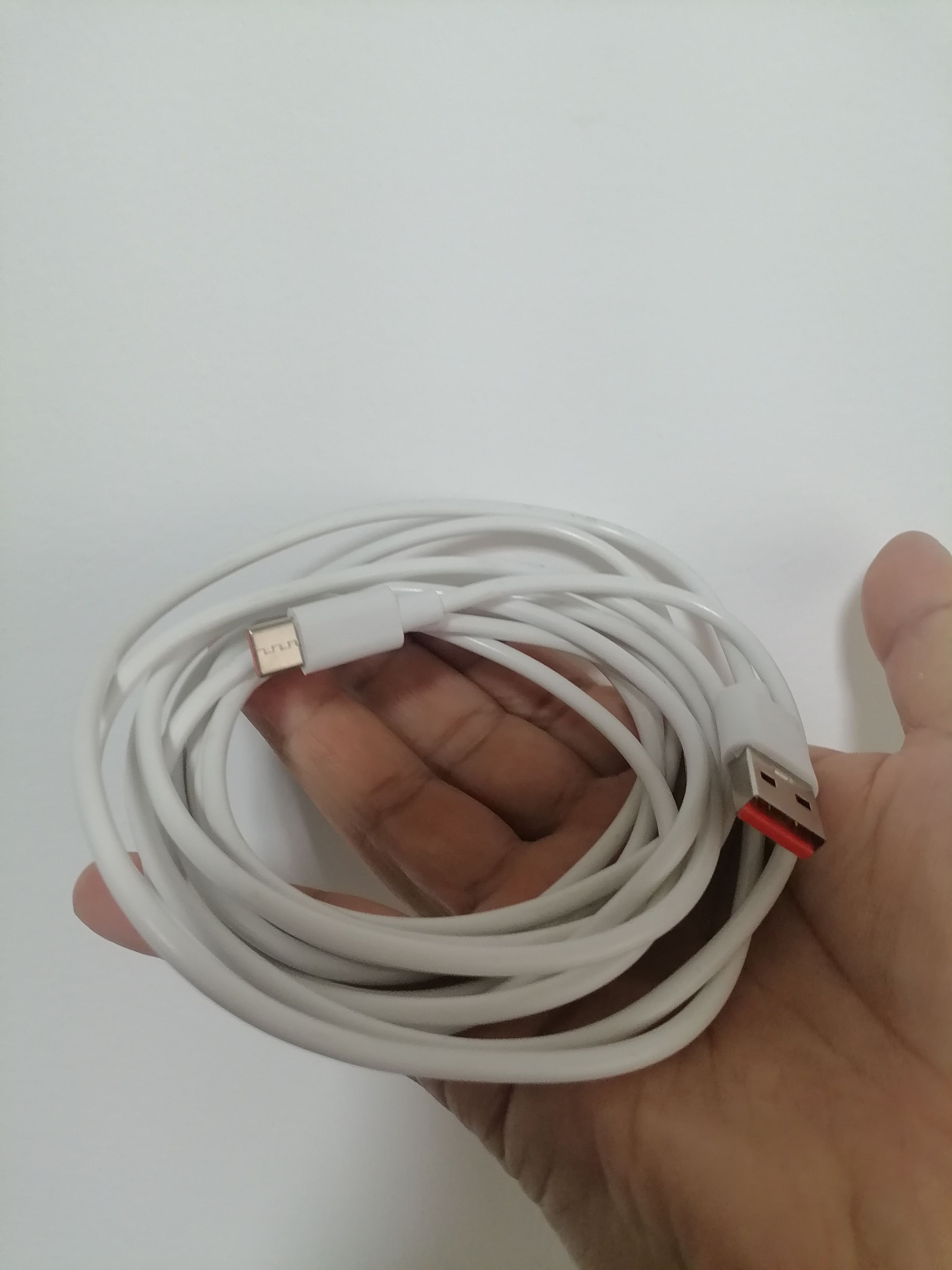 60GHz mmWave Sleep Monitoring Radar – WiFi MQTT