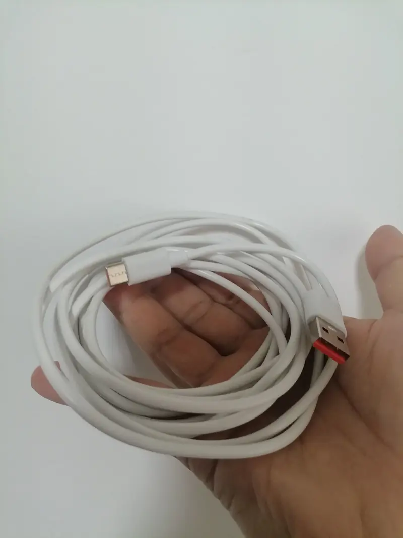60GHz mmWave Sleep Monitoring Radar – WiFi MQTT