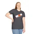 MOS 6502 CPU Microprocessor Chip T-Shirt | Retro Computing Apple I Vintage Elect