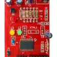 ATTINY Fuse Repair Programmer/Fuse Doctor V2.0