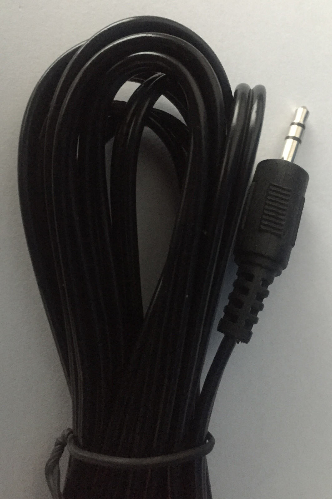FANATEC HANDBRAKE DATA CABLE FOR CLUBSPORT WHEEL BASE