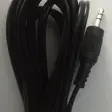 FANATEC HANDBRAKE DATA CABLE FOR CLUBSPORT WHEEL BASE
