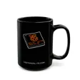 RP2040 Chip Mug | Hand-drawn Microcontroller | Maker Gift Electronics Engineer R