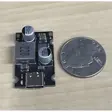 Type-C USB PD 65W Fast Charging Module DC8-32V