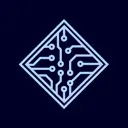 PCBStudios