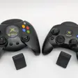 Breakaway - Wireless Mod for Original Xbox Controllers