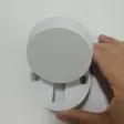 60GHz mmWave Sleep Monitoring Radar – WiFi MQTT