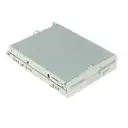 3.5" PC Floppy Disk Drive