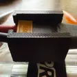 XT60 Lock Retention Clip
