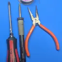 Assembled version